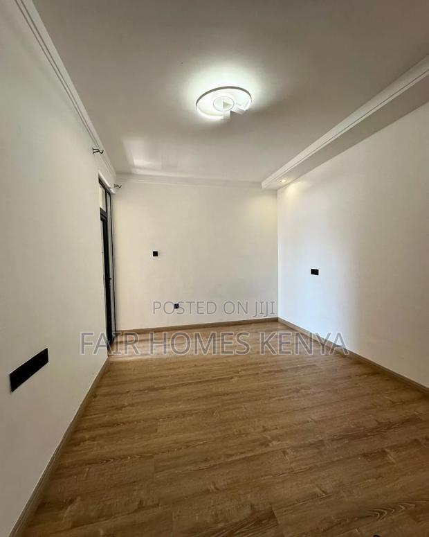 2bdrm Apartment in Kingara Road, Lavington for rent