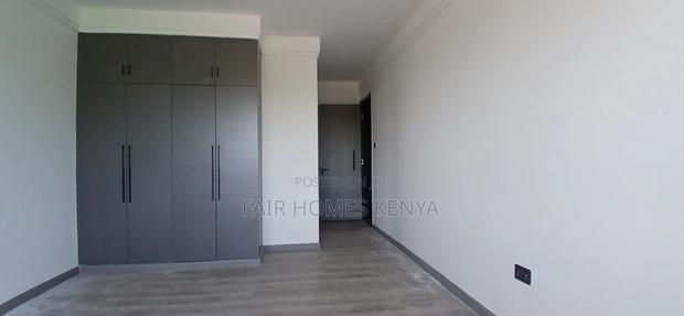 4bdrm Apartment in Valley Arcade, Lavington for sale