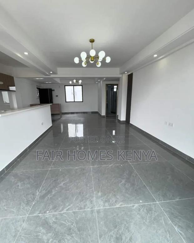 2bdrm Apartment in Riverside Drive for rent