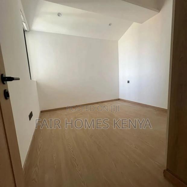 2bdrm Apartment in Riara Road, Kilimani for rent