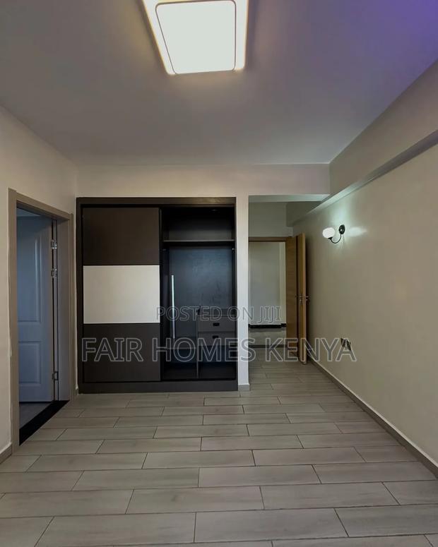 2bdrm Apartment in Othaya Road, Kileleshwa for rent