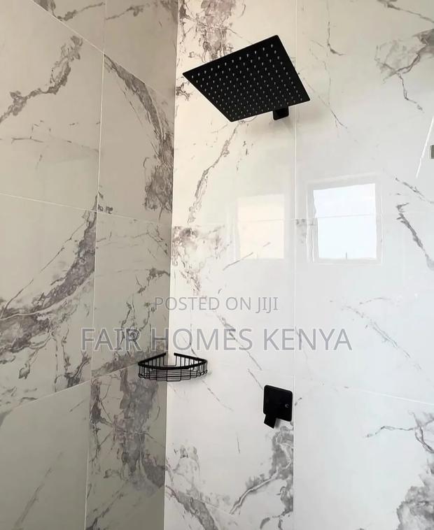 2bdrm Apartment in Mbaazi Avenue, Lavington for rent