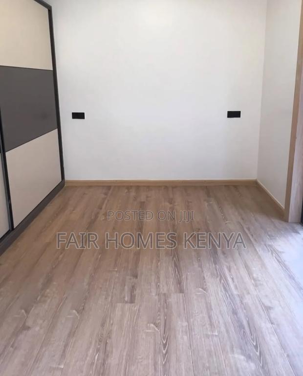 3bdrm Apartment in Kingara Road, Lavington for rent