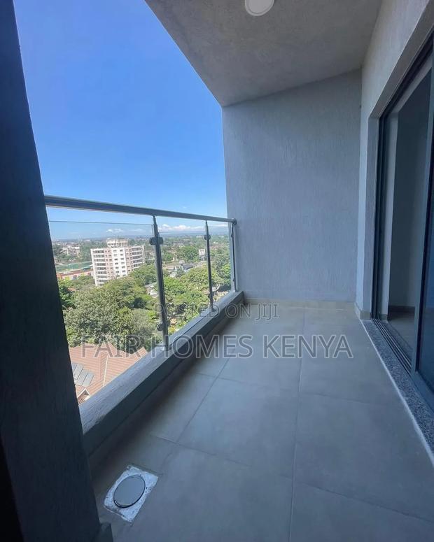 3bdrm Apartment in Valley Arcade, Lavington for rent
