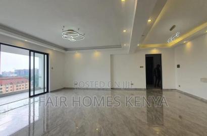 4bdrm Apartment in Valley Arcade, Lavington for sale
