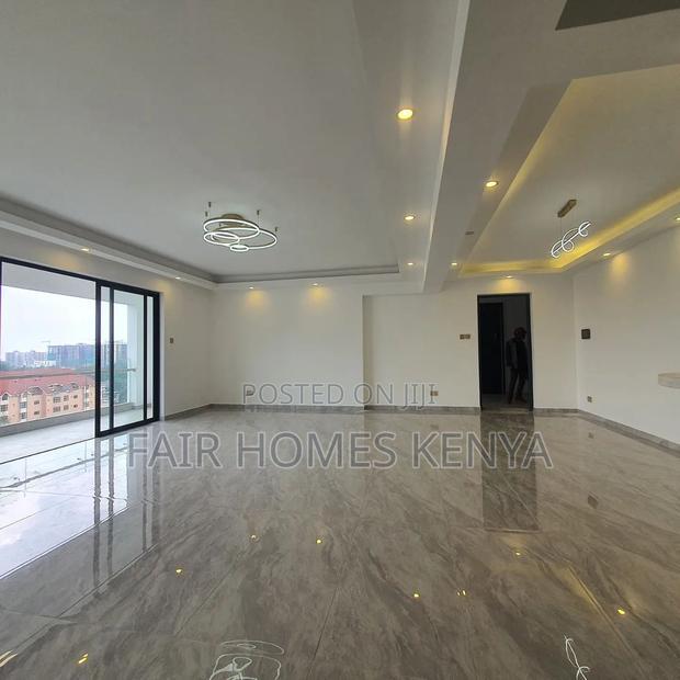 4bdrm Apartment in Valley Arcade, Lavington for sale