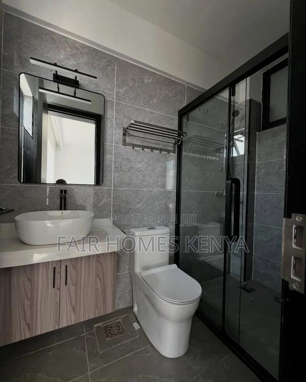 5bdrm Apartment in Valley Arcade, Lavington for rent