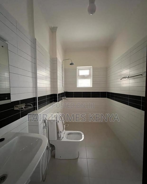 2bdrm Apartment in Hatheru Road, Lavington for rent