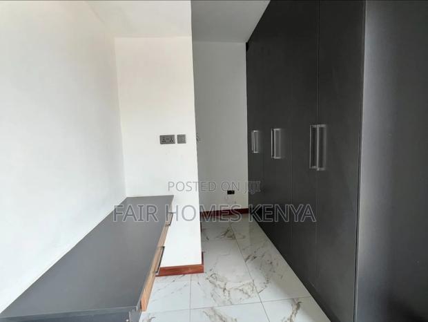 3bdrm Apartment in Othaya Road, Kileleshwa for sale