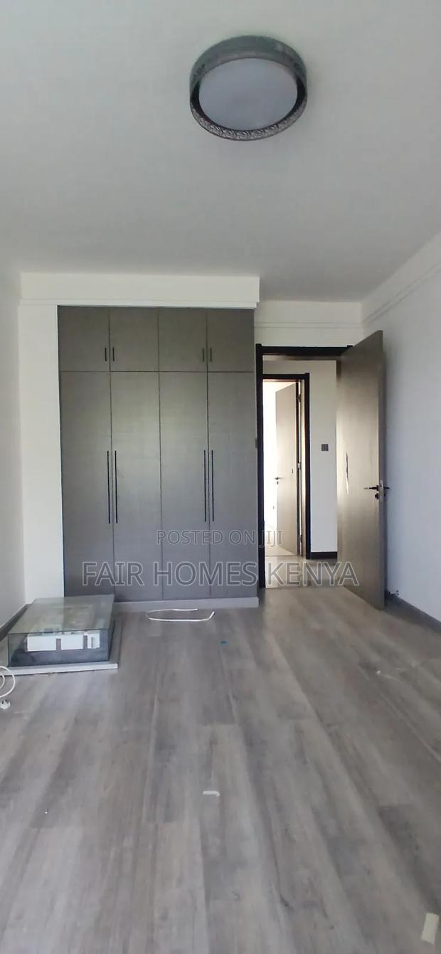 4bdrm Apartment in Valley Arcade, Lavington for sale