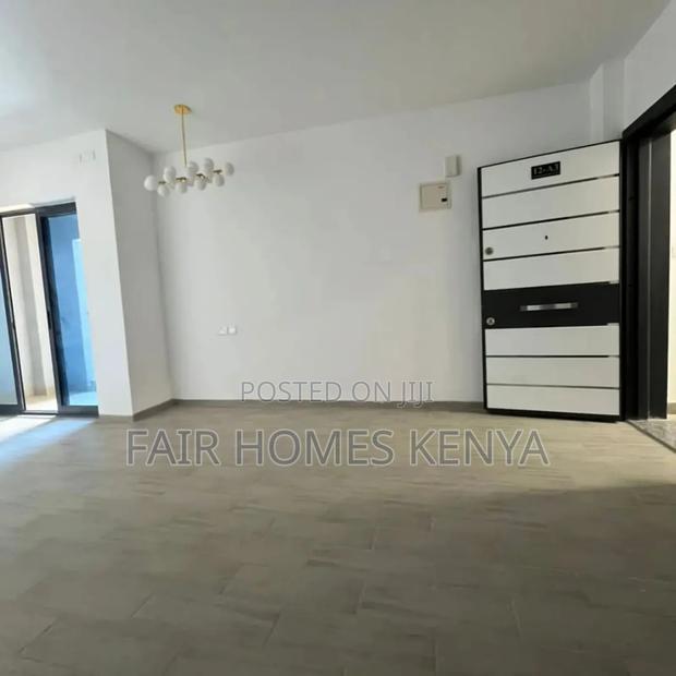 2bdrm Apartment in Valley Arcade, Lavington for sale