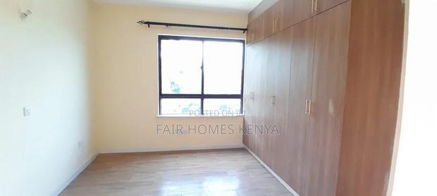 2bdrm Apartment in Hatheru Road, Lavington for rent