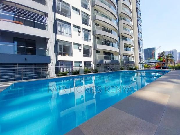 4bdrm Apartment in Valley Arcade, Lavington for rent