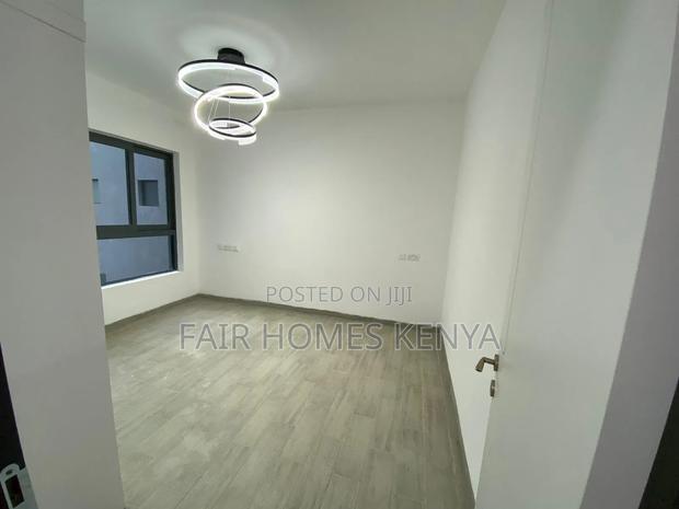 1bdrm Apartment in Valley Arcade, Lavington for rent