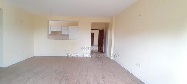 2bdrm Apartment in Hatheru Road, Lavington for rent