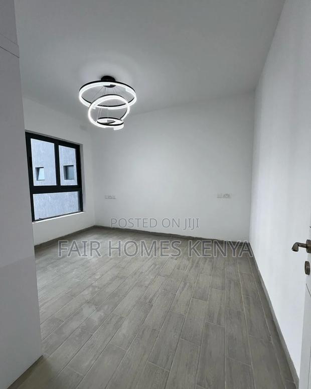 1bdrm Apartment in Valley Arcade, Lavington for rent