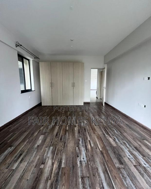 2bdrm Apartment in Gatundu Road, Kileleshwa for sale