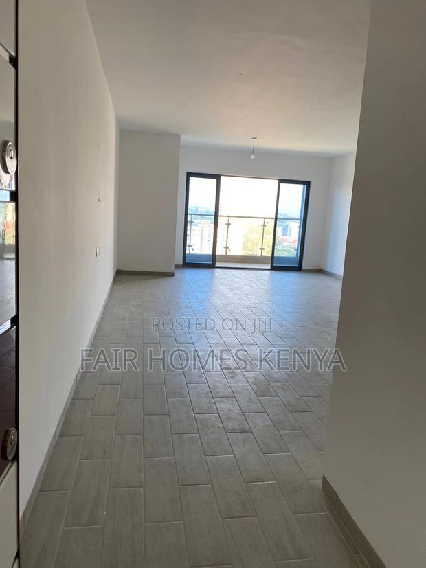 2bdrm Apartment in Valley Arcade, Lavington for rent