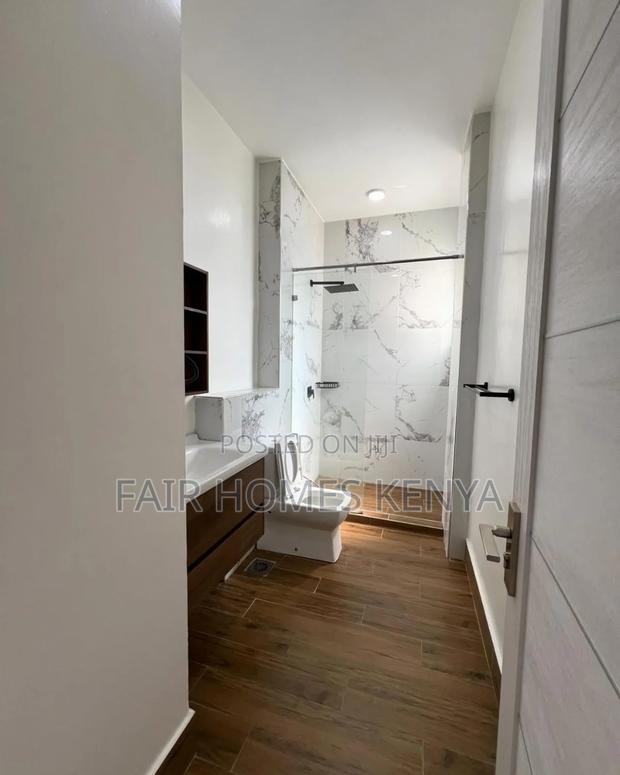 2bdrm Apartment in Lavington for rent