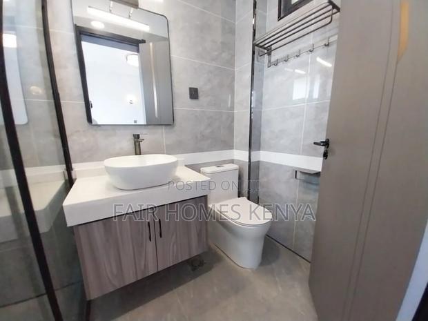 4bdrm Apartment in Valley Arcade, Lavington for rent