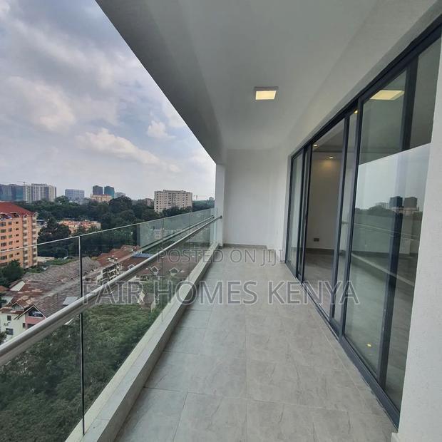 4bdrm Apartment in Valley Arcade, Lavington for sale