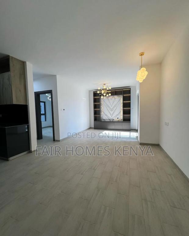 1bdrm Apartment in Valley Arcade, Lavington for rent