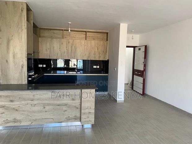 2bdrm Apartment in Valley Arcade, Lavington for rent