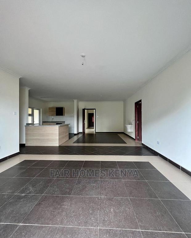 2bdrm Apartment in Hatheru Road, Lavington for rent