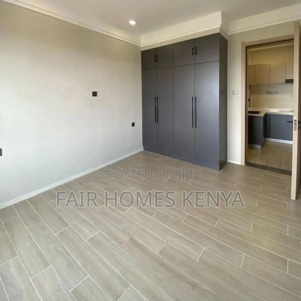 1bdrm Apartment in Hatheru Road, Lavington for rent