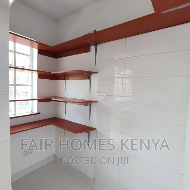 3bdrm Apartment in Hatheru Road, Lavington for rent
