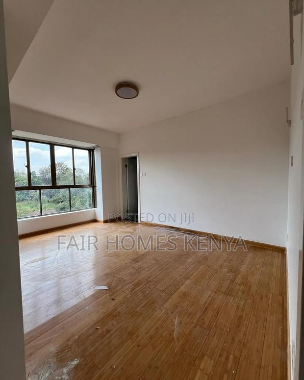 4bdrm Apartment in Othaya Road, Kileleshwa for rent