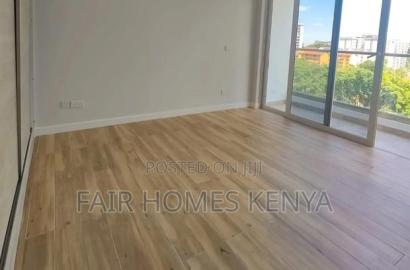 2bdrm Apartment in Kileleshwa for rent