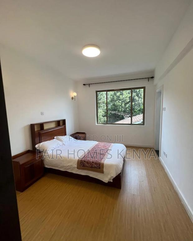 4bdrm Apartment in Hatheru Road, Lavington for sale