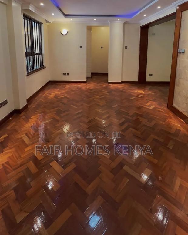 2bdrm Apartment in Hatheru Road, Lavington for rent