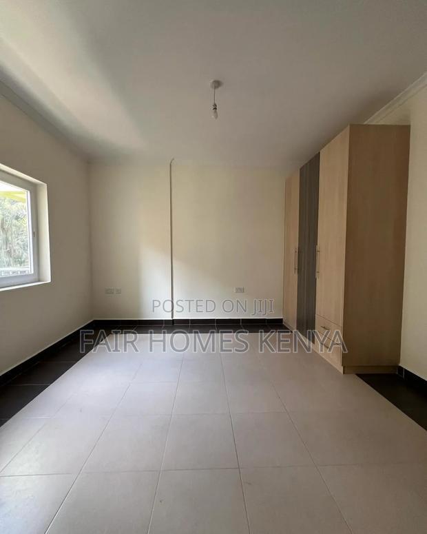 2bdrm Apartment in Hatheru Road, Lavington for rent
