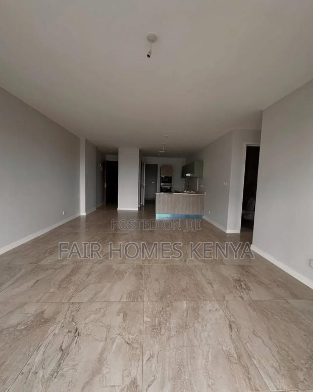 2bdrm Apartment in Othaya Road, Kileleshwa for rent