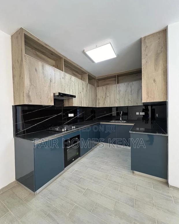 1bdrm Apartment in Valley Arcade, Lavington for rent