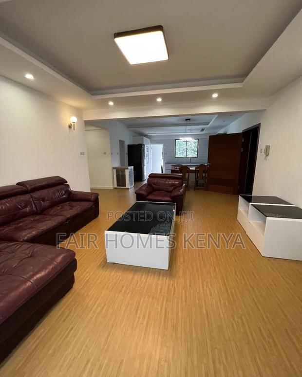4bdrm Apartment in Hatheru Road, Lavington for sale