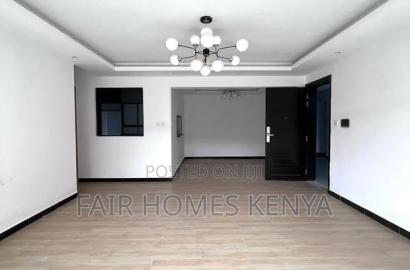 3bdrm Apartment in Valley Arcade, Lavington for sale