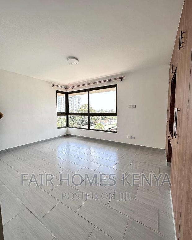 2bdrm Apartment in Valley Arcade, Lavington for sale