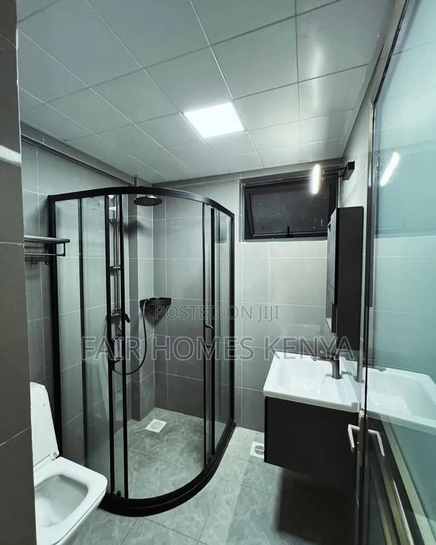 2bdrm Apartment in Riverside Drive for rent