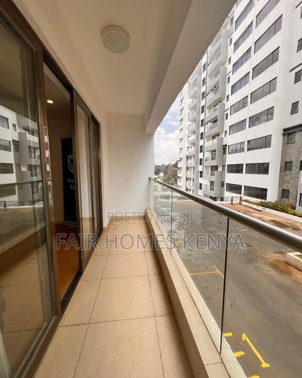 4bdrm Apartment in Hatheru Road, Lavington for sale