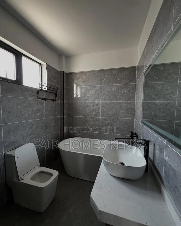 5bdrm Apartment in Valley Arcade, Lavington for rent