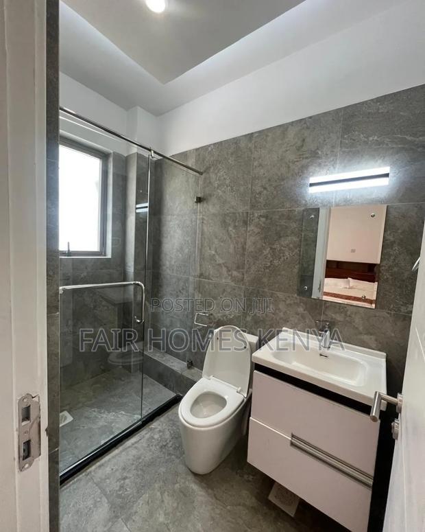 4bdrm Apartment in Hatheru Road, Lavington for sale