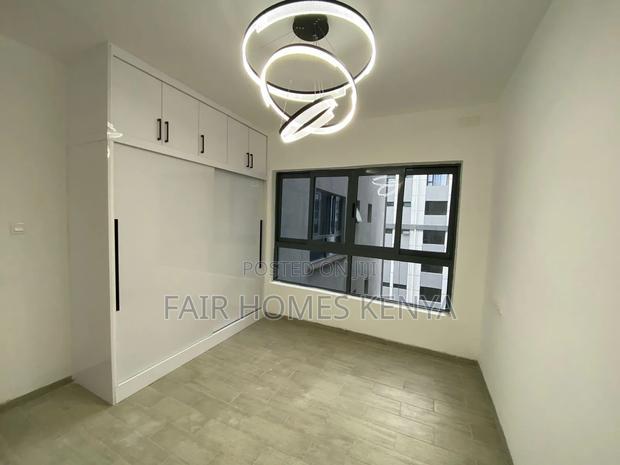 1bdrm Apartment in Valley Arcade, Lavington for rent