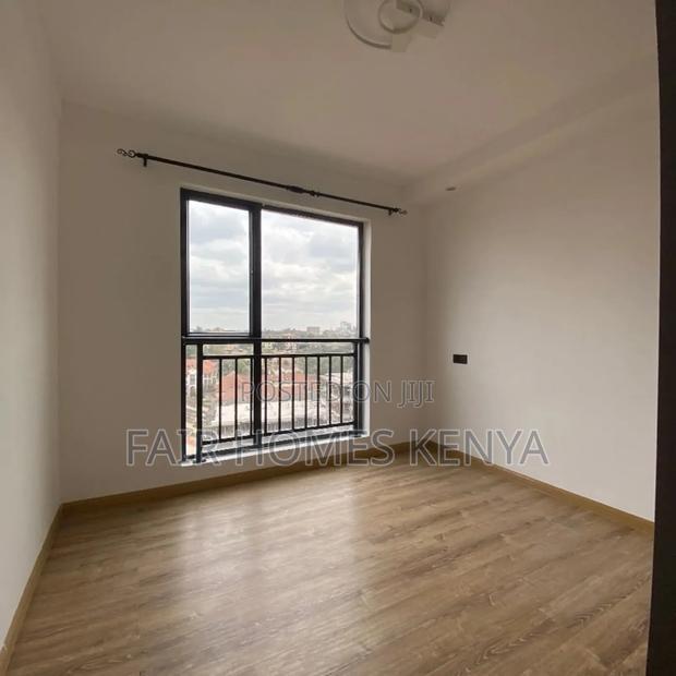 3bdrm Apartment in Kingara Road, Lavington for rent