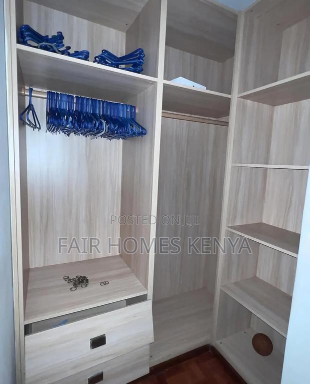 1bdrm Apartment in Othaya Road, Kileleshwa for rent