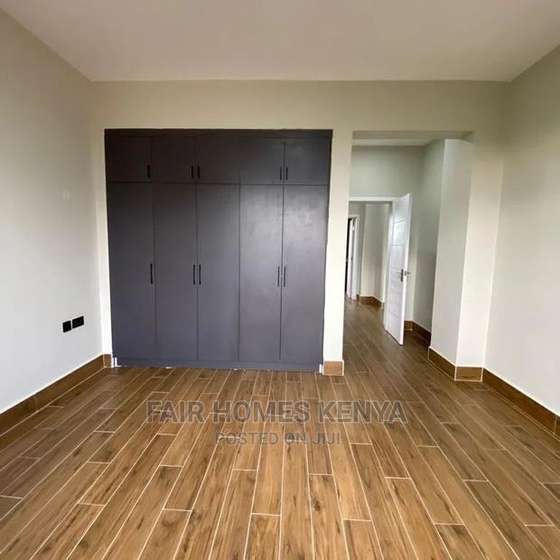 2bdrm Apartment in Lavington for rent