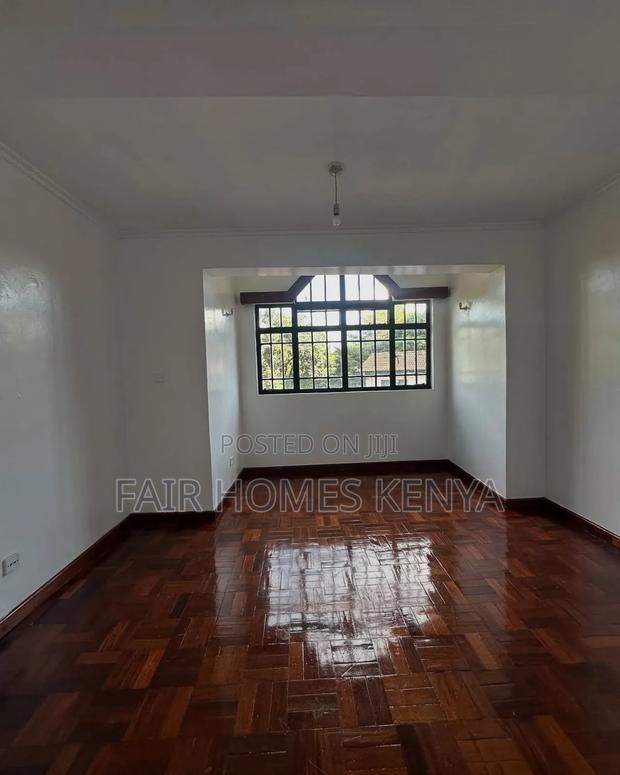 4bdrm Townhouse / Terrace in Valley Arcade, Lavington for rent