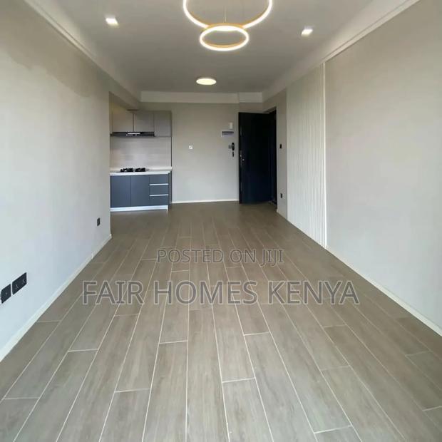 1bdrm Apartment in Hatheru Road, Lavington for rent